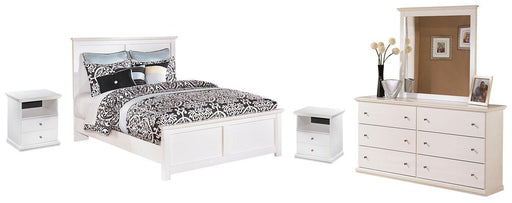 bostwick-shoals-bedroom-set