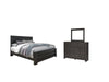 brinxton-bedroom-set