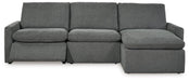 hartsdale-3-piece-right-arm-facing-reclining-sofa-chaise