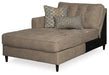 flintshire-2-piece-sectional-with-chaise