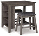 caitbrook-counter-height-dining-table-and-bar-stools-set-of-3