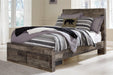 derekson-bed-with-2-storage-drawers