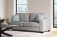 altari-living-room-set