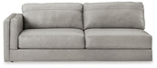 amiata-sectional-with-chaise