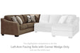 graftin-3-piece-sectional-with-chaise