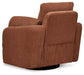 pilar-peak-upholstery-package