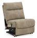 next-gen-durapella-power-reclining-sectional-6100