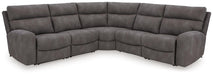 next-gen-durapella-power-reclining-sectional-6100