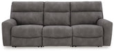 next-gen-durapella-power-reclining-sectional-sofa-6100