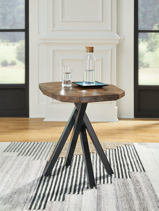 haileeton-end-table