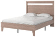 flannia-panel-bed