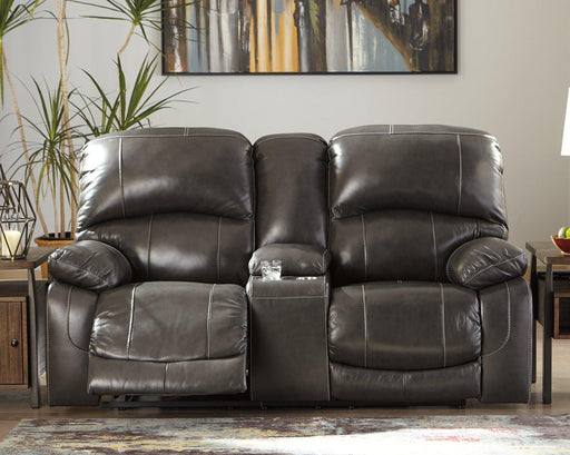 hallstrung-power-reclining-loveseat-with-console