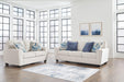 cashton-living-room-set