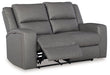 brixworth-reclining-loveseat