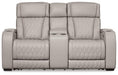 boyington-living-room-set