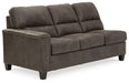 navi-2-piece-sleeper-sectional-with-chaise