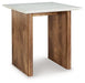 isanti-end-table