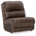 dunleith-power-reclining-sofa