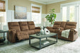 edenwold-living-room-set