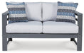 amora-outdoor-loveseat-with-cushion