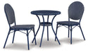 odyssey-blue-outdoor-table-and-chairs-set-of-3