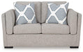 evansley-loveseat