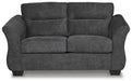 miravel-loveseat