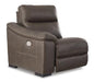 salvatore-2-piece-power-reclining-loveseat