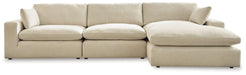 elyza-sectional-with-chaise