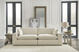 elyza-living-room-set