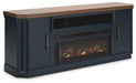 landocken-83-tv-stand-with-electric-fireplace