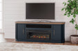 landocken-83-tv-stand-with-electric-fireplace