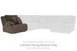 top-tier-reclining-sectional-with-chaise