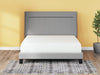 10-inch-chime-memory-foam-mattress-in-a-box