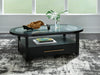 winbardi-coffee-table