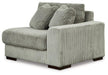 lindyn-sectional-sofa