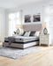 8-inch-chime-innerspring-mattress-in-a-box