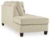 abinger-2-piece-sectional-with-chaise