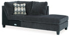 abinger-2-piece-sectional-with-chaise