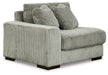 lindyn-sectional-with-chaise