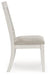 shaybrock-dining-chair