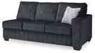 altari-sectional-with-chaise