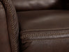 alessandro-power-reclining-loveseat-with-console