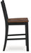 valebeck-counter-height-bar-stool