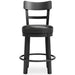 valebeck-counter-height-bar-stool