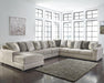 ardsley-sectional-with-chaise