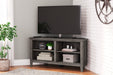 arlenbry-corner-tv-stand