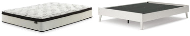 aprilyn-bed-and-mattress-package