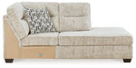 lonoke-2-piece-sectional-with-chaise