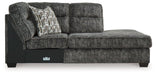 lonoke-2-piece-sectional-with-chaise